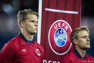远藤航：两胜德国能赋予足球小将梦想，转会红军让自己有更高要求